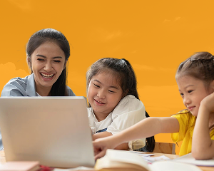 แนวข้อสอบสาธิตป1+Linkวิดีโออ่านโจทย์ ชุดทักษะการฟัง การคิด