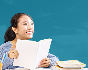 จำลองสนามสอบสาธิตป1 ออนไซท์ สาธิตเกษตร สาธิตจุฬา