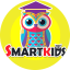 cropped-logo_smart.png